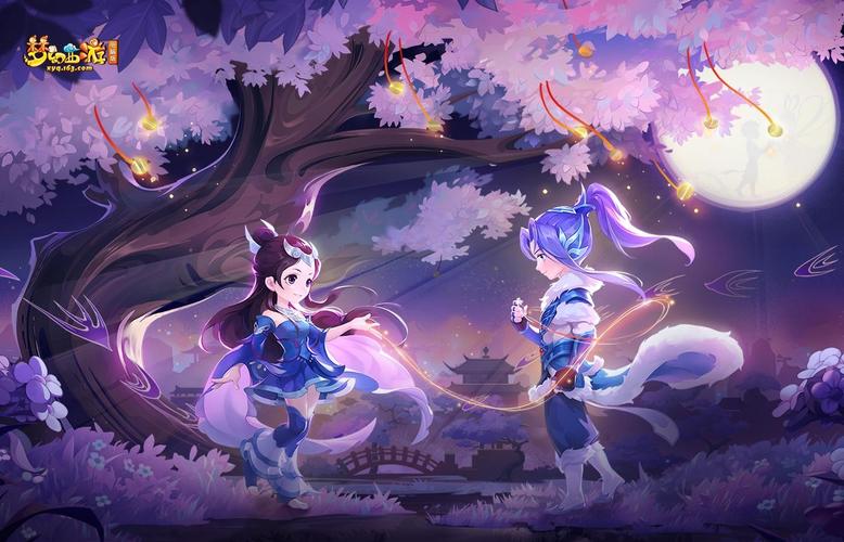 17站群